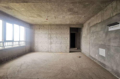 2013年咸陽房地產(chǎn)市場回顧 房價(jià)走勢、均價(jià)分析與趨勢解讀